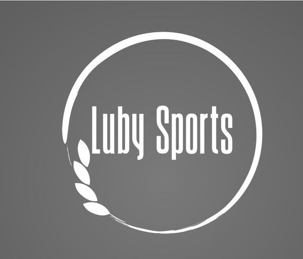 Luby Sports